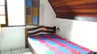 Foto 17 de Casa de Condomínio com 3 Quartos à venda, 115m² em Jardim Santana, Gravatá