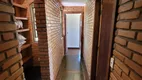 Foto 41 de Casa de Condomínio com 5 Quartos à venda, 700m² em Condomínio Nossa Fazenda, Esmeraldas