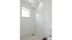 Foto 16 de Apartamento com 2 Quartos à venda, 75m² em Vila Nova Conceição, São Paulo