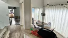 Foto 6 de Casa de Condomínio com 3 Quartos à venda, 370m² em Arua, Mogi das Cruzes