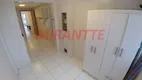 Foto 18 de Apartamento com 3 Quartos à venda, 114m² em Santa Terezinha, São Paulo