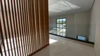 Foto 33 de Casa de Condomínio com 3 Quartos à venda, 216m² em Colinas de Indaiatuba, Indaiatuba