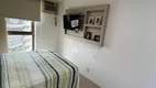 Foto 9 de Apartamento com 3 Quartos à venda, 85m² em Cachambi, Rio de Janeiro