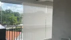 Foto 10 de Apartamento com 3 Quartos à venda, 104m² em Vila Almeida, Indaiatuba