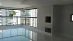 Foto 11 de Apartamento com 3 Quartos à venda, 117m² em Victor Konder, Blumenau