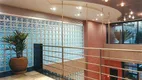 Foto 3 de Sala Comercial para alugar, 120m² em Pinheiros, São Paulo