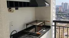 Foto 23 de Apartamento com 2 Quartos à venda, 55m² em Independência, São Bernardo do Campo