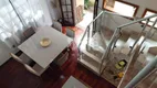 Foto 26 de Casa de Condomínio com 3 Quartos à venda, 160m² em Urbanova, São José dos Campos