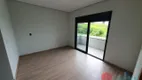 Foto 13 de Casa com 3 Quartos à venda, 234m² em Morada da Lua, Vinhedo