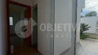 Foto 33 de Casa com 4 Quartos à venda, 236m² em Vigilato Pereira, Uberlândia