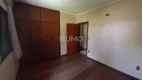 Foto 26 de Fazenda/Sítio com 4 Quartos à venda, 450m² em Chácara Santos Dumont, Campinas