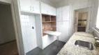 Foto 33 de Apartamento com 2 Quartos à venda, 134m² em Bom Fim, Porto Alegre