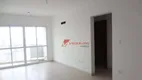 Foto 17 de Apartamento com 3 Quartos à venda, 101m² em Vila Monteiro, Piracicaba