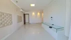 Foto 105 de Casa de Condomínio com 4 Quartos para venda ou aluguel, 342m² em Parque Do Jiqui, Parnamirim