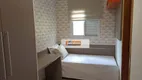 Foto 8 de Casa de Condomínio com 2 Quartos à venda, 120m² em Vila Príncipe de Gales, Santo André