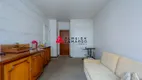 Foto 2 de Apartamento com 3 Quartos à venda, 280m² em Jardim Paulista, São Paulo