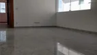 Foto 11 de Apartamento com 3 Quartos para alugar, 90m² em Cidade Nova, Belo Horizonte