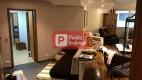 Foto 2 de Apartamento com 3 Quartos à venda, 150m² em Brooklin, São Paulo