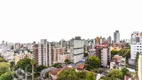 Foto 31 de Apartamento com 3 Quartos à venda, 120m² em Petrópolis, Porto Alegre