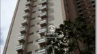 Foto 31 de Apartamento com 3 Quartos à venda, 63m² em Casa Branca, Santo André