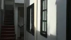Foto 16 de Casa com 3 Quartos à venda, 140m² em Conjunto Residencial Butantã, São Paulo