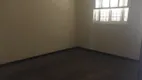 Foto 10 de Apartamento com 3 Quartos para alugar, 75m² em Jardim Maria Rosa, Taboão da Serra