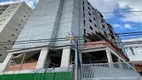 Foto 2 de Apartamento com 2 Quartos à venda, 51m² em Chácara Seis de Outubro, São Paulo