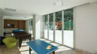 Foto 33 de Apartamento com 4 Quartos à venda, 259m² em Piemonte, Nova Lima