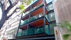 Foto 2 de Apartamento com 2 Quartos à venda, 94m² em Ipanema, Rio de Janeiro