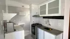 Foto 2 de Apartamento com 3 Quartos à venda, 67m² em Planalto, Teresina
