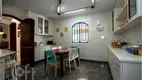 Foto 6 de Casa com 3 Quartos à venda, 324m² em Campo Belo, São Paulo