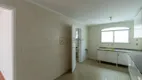 Foto 6 de Apartamento com 3 Quartos à venda, 164m² em Bela Vista, São Paulo
