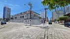 Foto 21 de Casa de Condomínio com 3 Quartos à venda, 125m² em Aviação, Praia Grande