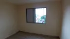 Foto 3 de Apartamento com 2 Quartos à venda, 60m² em Jardim Oriental, São Paulo