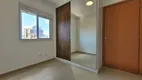 Foto 12 de Apartamento com 2 Quartos à venda, 64m² em Jardim Bela Vista, Santo André