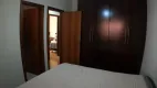 Foto 19 de Apartamento com 4 Quartos à venda, 140m² em Paquetá, Belo Horizonte