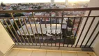 Foto 7 de Apartamento com 2 Quartos à venda, 60m² em Paulicéia, Piracicaba