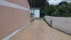 Foto 12 de Casa com 4 Quartos à venda, 396m² em Centro, Viamão