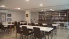 Foto 14 de Sala Comercial para alugar, 38m² em Villagio Iguatemi, Caxias do Sul