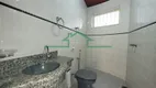 Foto 10 de Sobrado com 3 Quartos à venda, 182m² em Vila Rezende, Piracicaba