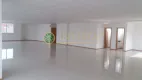 Foto 4 de Sala Comercial à venda, 447m² em Centro, Florianópolis