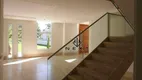 Foto 2 de Casa de Condomínio com 4 Quartos à venda, 497m² em Alphaville Conde II, Barueri
