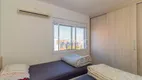 Foto 16 de Apartamento com 2 Quartos à venda, 93m² em Rio Branco, Porto Alegre