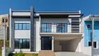 Foto 93 de Casa de Condomínio com 3 Quartos à venda, 184m² em Abranches, Curitiba