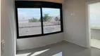 Foto 32 de Casa com 4 Quartos à venda, 379m² em Jacaré, Cabreúva