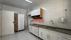 Foto 9 de Apartamento com 1 Quarto à venda, 58m² em Aparecida, Santos