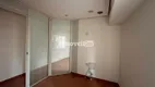 Foto 4 de Sala Comercial para venda ou aluguel, 40m² em Itaim Bibi, São Paulo