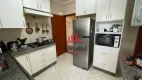 Foto 18 de Apartamento com 3 Quartos à venda, 110m² em Centro, Nova Odessa