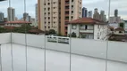 Foto 46 de Casa com 3 Quartos à venda, 280m² em Embaré, Santos