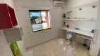 Foto 15 de Casa com 4 Quartos à venda, 250m² em São Vicente, Itajaí